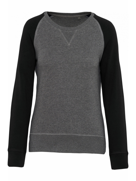 felpa-donna-bio-bicolore-girocollo-e-manica-raglan-grey heather - black.jpg